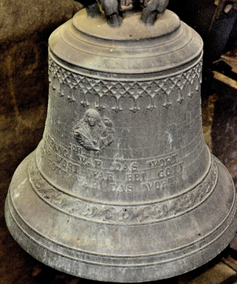 glocke_1.jpeg