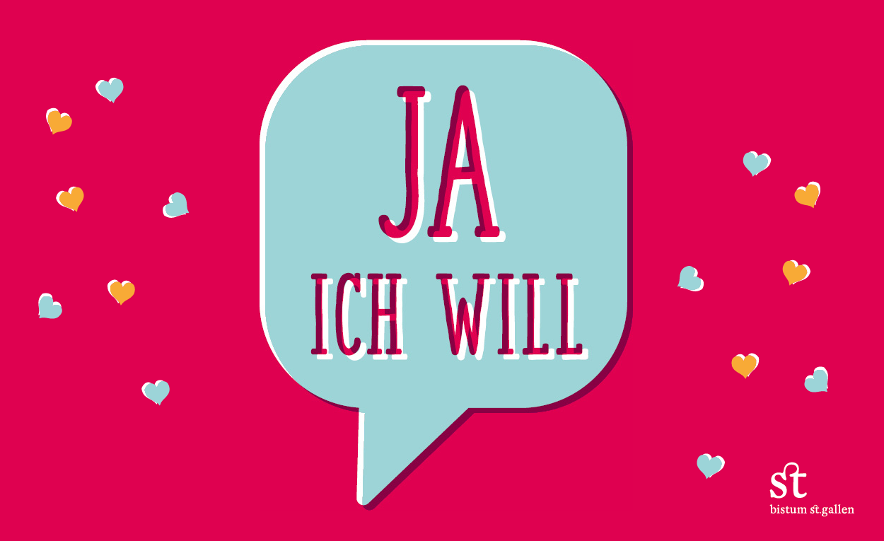 jaichwill