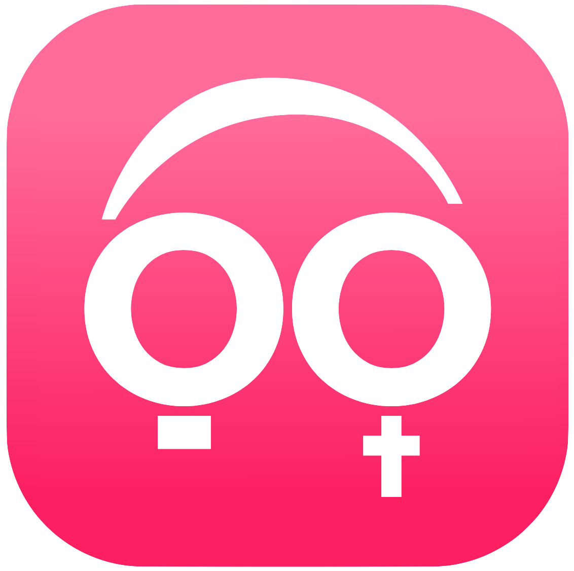 Churchpool App Icon