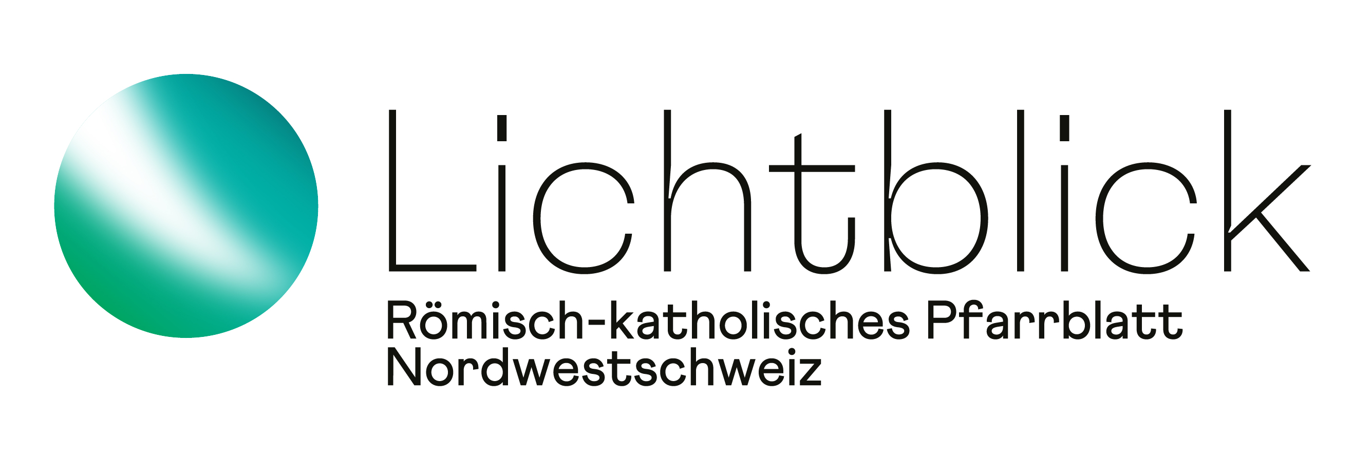 Lichtblick Nordwestschweiz Logo RGB