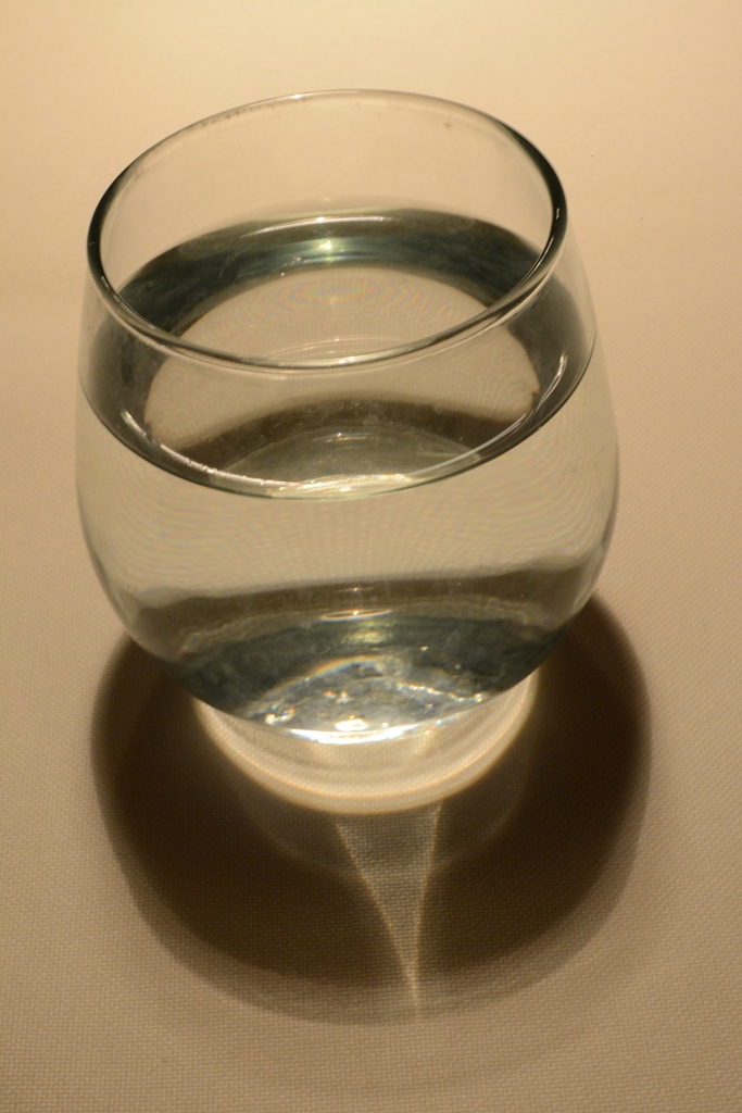 wasserglas k